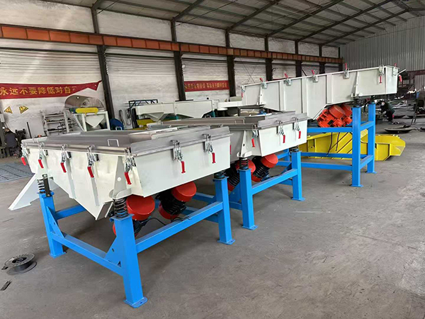 微信圖片_20250607092119