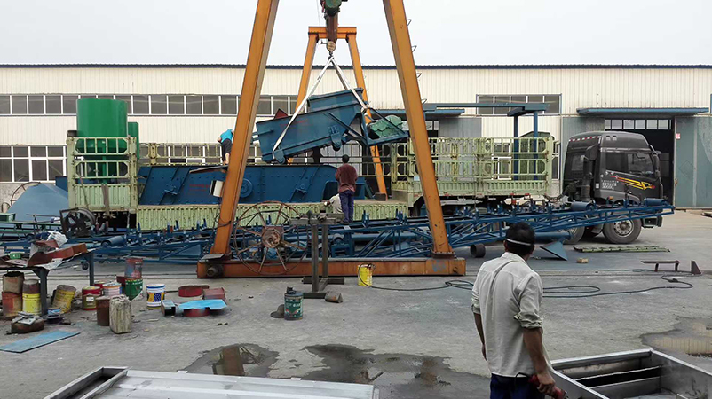 微信圖片_20250726091003